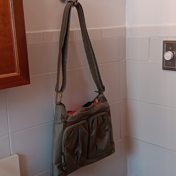 Travelon Purse from QVC - Picture 14 of 14